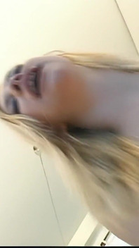 Leah Luv miluje, když ji někdo šuká jako malá děvka v říji