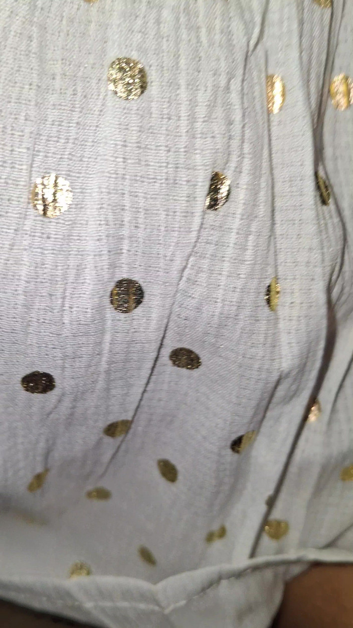 Deshi bhabhi24: Memek sempit gadis hot ini dientot habis-habisan sama pacarnya