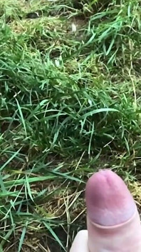 Nikmati Slowmo ini. Klip pendek esok akan datang:d