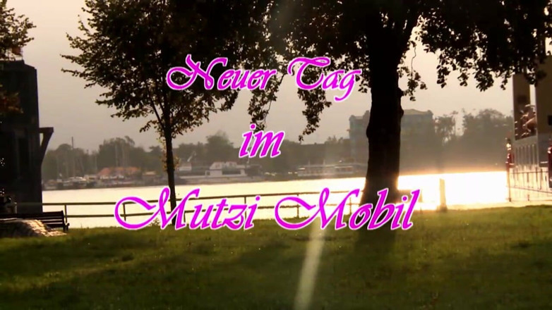MMV films - The Original: Nasty Steps of Pleasure - Vol.#01 - (CAŁY FILM)