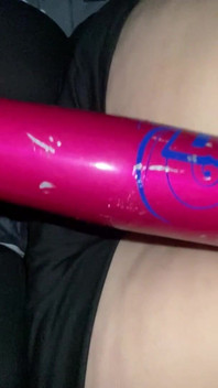 BBW Loves to Be Useful