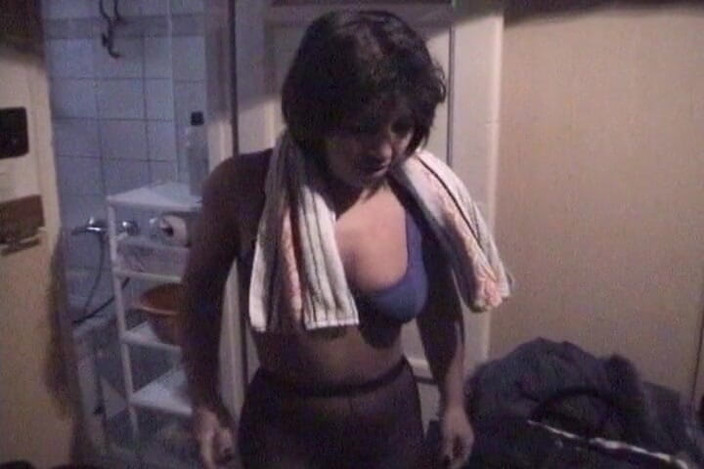 Enjoy German porn: These Slutty German Babes Are Here to Get Fucked in...