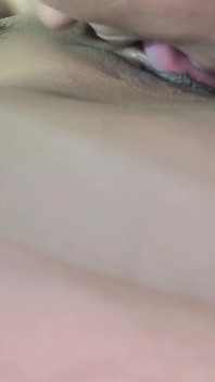 Sexe oral