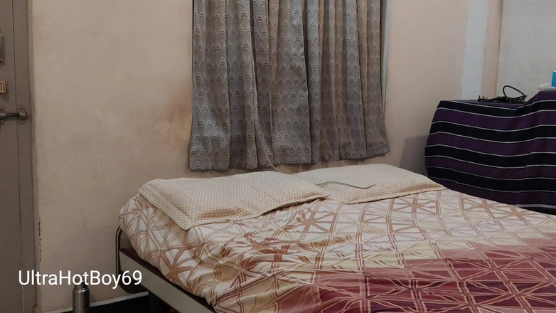 UltraHotBoy69: Gamcha handtuchfetisch