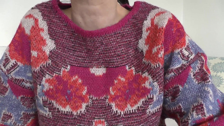 Lady Victoria Valente: 4 días antes de tu boda: Encuentro tabú - Spritz On...