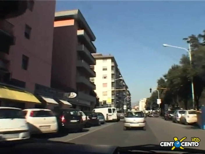 CentoXCento Italia: Lunga Vita Alle Tardone! (film Completo Centoxcento)