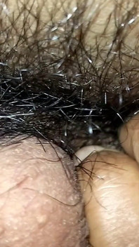 New Nepali Video