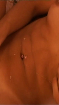 Blonde Hot Trans Big Dick Hard Fuck: Beautiful, Big Boobs and Very Horny with a Very Wet Asshole Vol 8