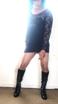 Kandi Kane