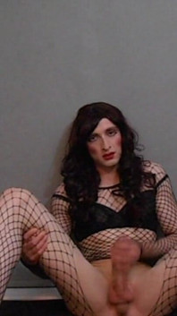 Emily Big Cock