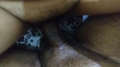 Xoxo Times: Homemade Hard Core Fucking Sucking Foreplay