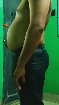 Real Stepsister and Stepbrother Hardcor Sex Desi Stepsister Stepsister Big Boobs Big Ass Big Local Sex Boyfriend Girlfriend