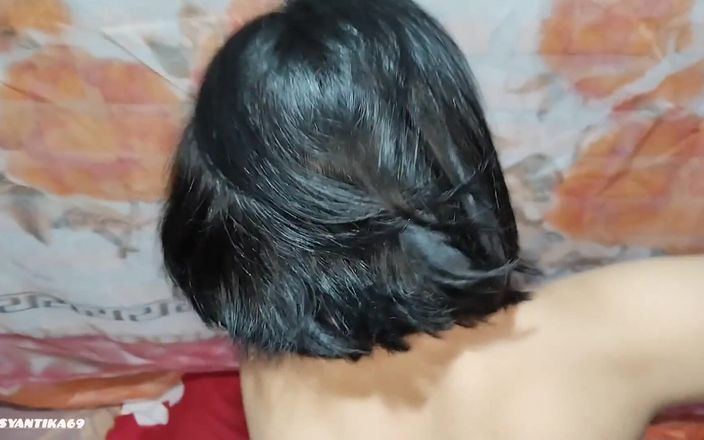 Swingers asian: Вірусний!! Секс індонезійської студентки-тінки збочений в орендованому будинку. Відео Bokep. Індонезійська тінка