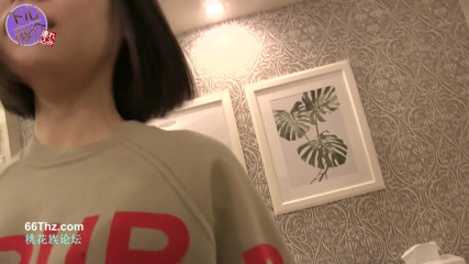 Sky Angel: Asian angel 542