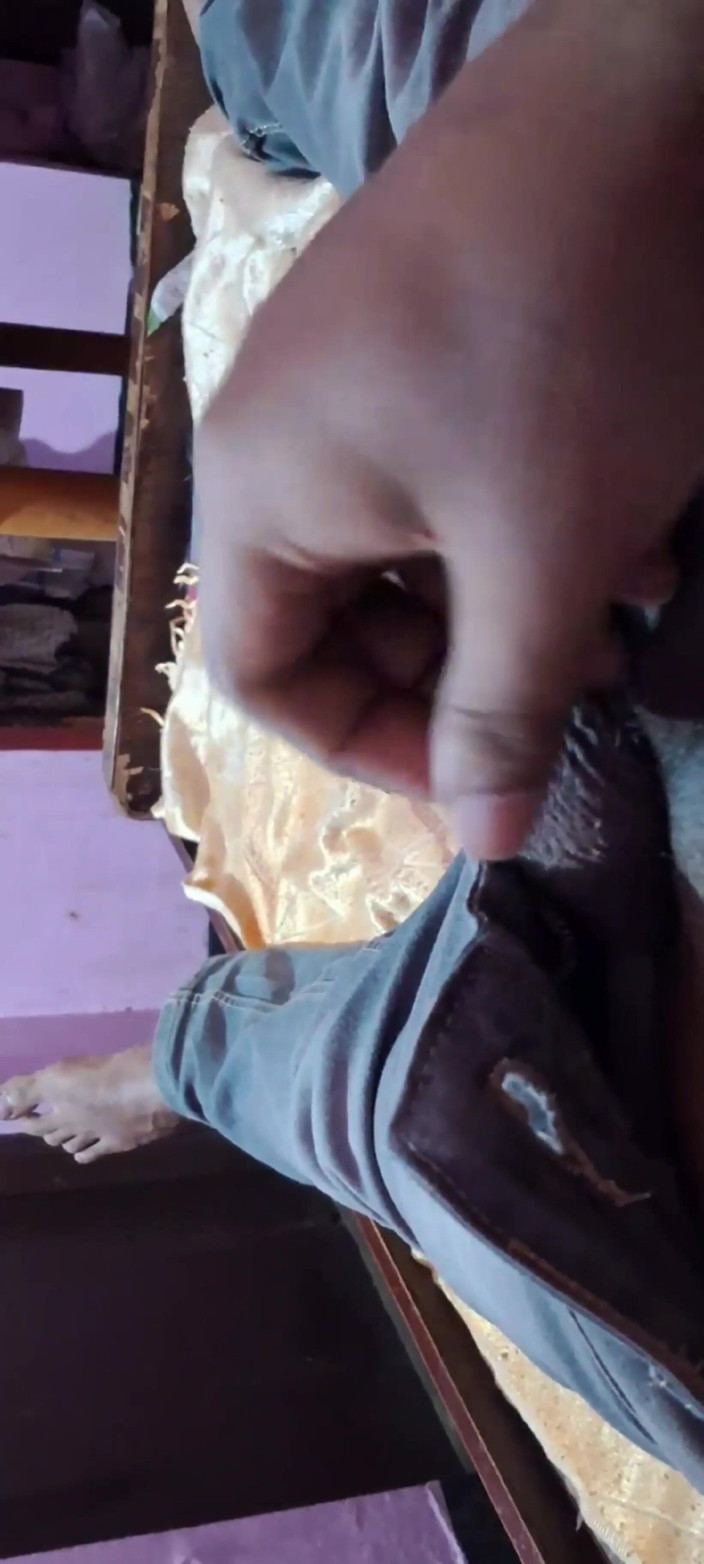 darksiders_eyes_love: En Assmasturbation Handj, Remaja, Pantat Besar, Ayah Tiri, Batang Besar,...