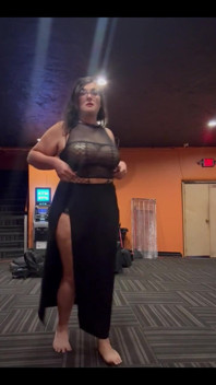 Another Look