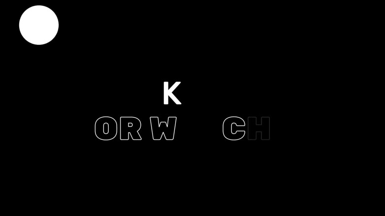 Simone Steele: 2 Sluts and a Manwhore