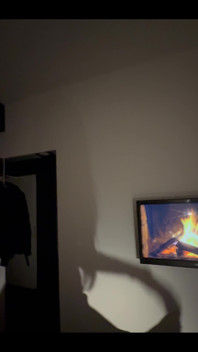 New Hottest Exclusive Video Coming Soon…