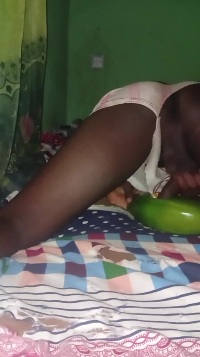 Badman4606: Bullock sie schön und langsam.