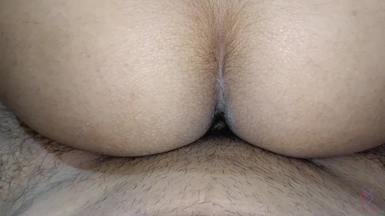 LetsFbaby: ステップシス積によるステップ仲間ときに彼女が一人でいた