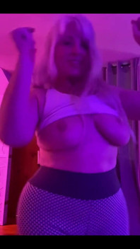 Stepmommy Loves You!