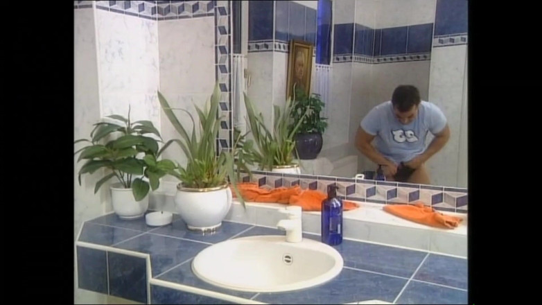 FM Video VOD: İstemediğime Yemin Ederim - (orijinal Tam Film Kesilmemiş)