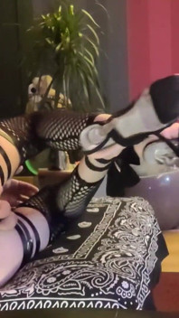 ヴァネッサバルビーッチ Bdsmstyle [フルフィルム] Parischiennetrvprod⁹¹ Cam4 / ヴァネッサバービー