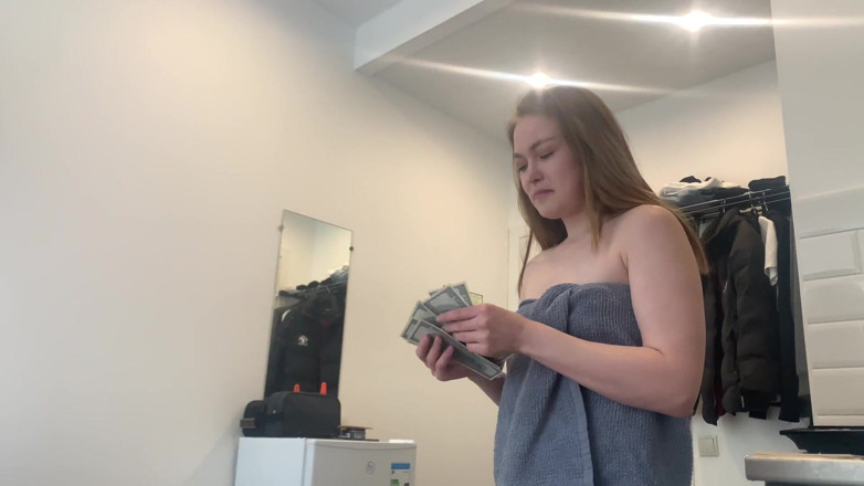 LoveHomePorn: Секс-звонок с моей лучшей подругой на камеру
