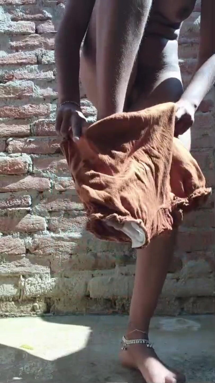 P_baby Ji: Desi hot girls sexo vídeo