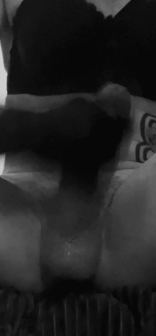 ginger_love22: Explodující sperma