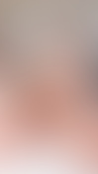 Hard Anal Prone Bone with Creampie After Meeting in the Park