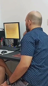 L'ultima è stata la migliore con Calvohot70, non posso opporre. Porno spagnolo