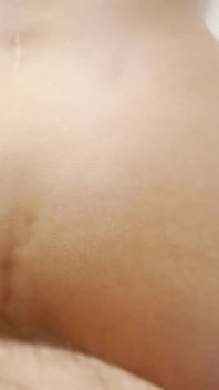 Combodian Asian Pussy Smashed Hard and She Enjoyed Making Me Creamed Her Pussy