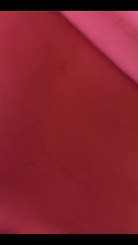 Närbild Alyson Eclair rövknullad