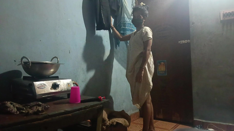 Tip_top_mall: Kakak ipar dan kakak ipar