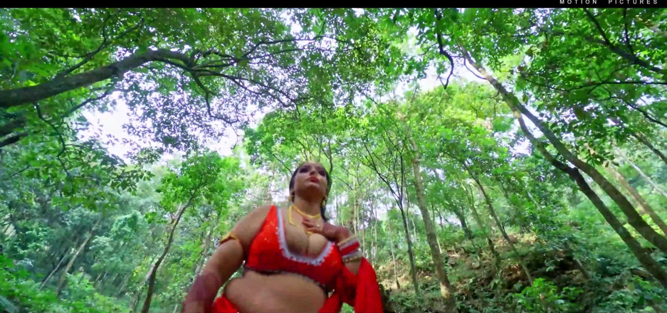Mood X VIP: Indian Beautiful Girl with Bog Boobs Couples Hardcore Sex Fuck...