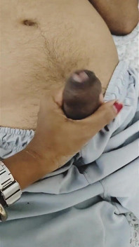 我的继兄