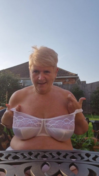 Garden Fun