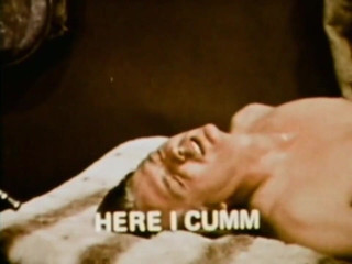 Vintage Usa: Seks vintaj liar dengan si jalang seksi