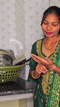Mujhe Paise Lekar Chudna Pada Hindi audioseks