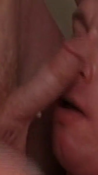 Two Hot Daddies Fuck Each Other Hard Sweaty Bodies Loud Moans and Raw Power