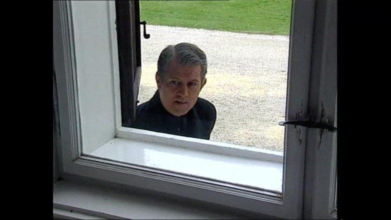Deutschland porn: Jeho dva kamarádi s tvrdým velkým ptákem ji uspokojily, když...