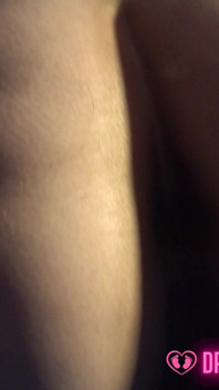 Alessandra Sits on Your Face - (dreamgirls in Socks)