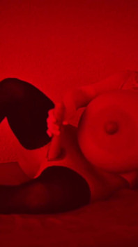 Coven Club Sissy Lisica