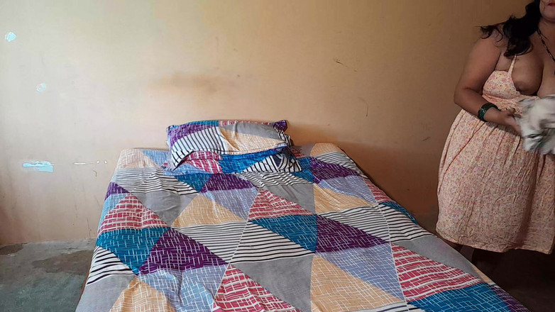 Puja555: 性感人妻素人重口味性爱