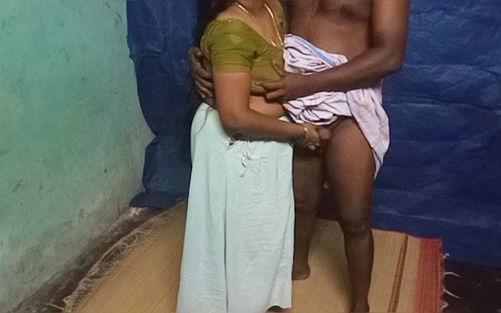 Priyanka314: Dì thuê lâu thổi kèn cho bạn trai cu