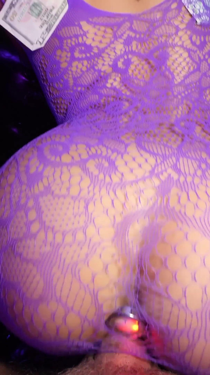 Nasty Sluts Studios: Vip-kamer aflevering 7: sexy stripper Penelope houdt ervan om te behagen