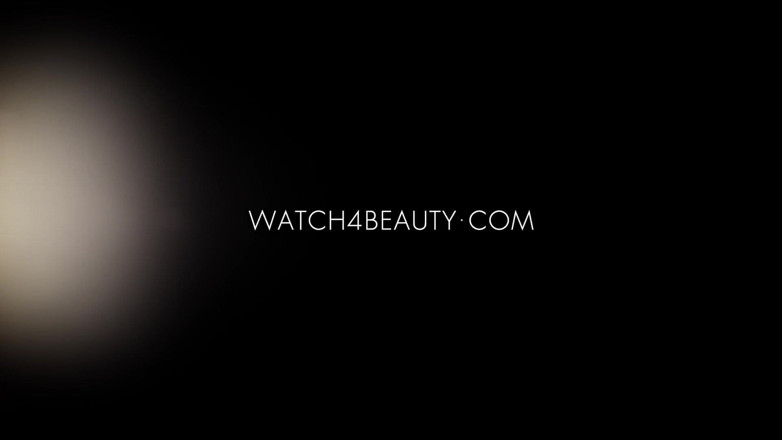Watch4beauty: Susie oyuncu seçmelerinde