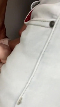Seks doll hot sampai orgasme