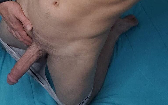 Salon 92: Так само, як це всім подобається